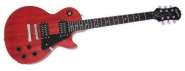 EpiphoneLesPaulStudioElectricGuitar.jpg