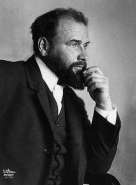 klimt_gustav_03.jpg