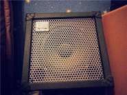 709815.roland1.jpg