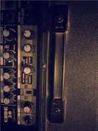 709816.roland2.jpg
