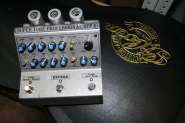 stp-6.jpg