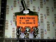 YX-E-TEN1322-1.jpg