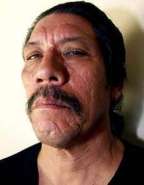 danny_trejo.jpg