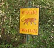 bronx zoo.jpg