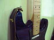 P2141712.jpg