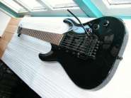 EDWARDS BY ESP.jpg