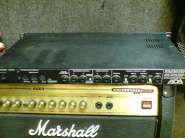 DSC01740.jpg