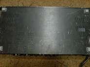 DSC01750.jpg