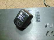 DSC01752.jpg