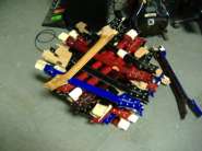 Picture_006.jpg