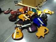 Picture_003.jpg