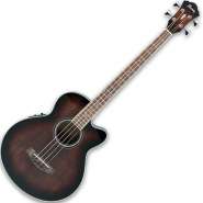 15748-ibanez-aeb10e-dark-violin-sunburst-.-large.jpg