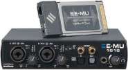 E-Mu_1616.jpg