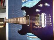 Jackson Dr-7 Japan 7 �����.jpg