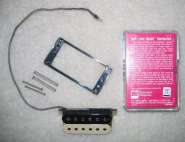 Duncan SH-55 neck_zebra.jpg