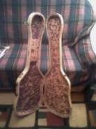 Fender Thermometr.jpg