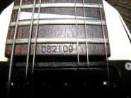316329-2