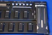 87540639.jpg