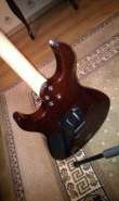 guitar_2.jpg