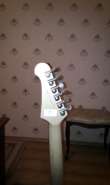 guitar_1.jpg