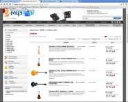 ������ ������� ����.jpg