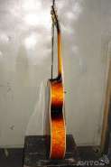 Продам Greg bennet JZ2 (Новосибирск) 550555-2