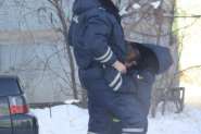 341471-5