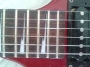 2015-07-29 15.16.08.jpg