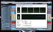 win7-64-cub5.1-32.jpg