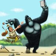 ����� � ������.jpg