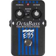 octabass500x500.jpg