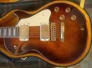 1_ibanez.JPG