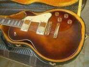 2_ibanez.JPG