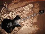 507446.fernandes_ravelle_baritone.jpg