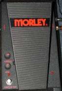 Morley_BadHorsieII.jpg