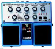 �����.jpg