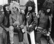 MotleyCrue39.jpg