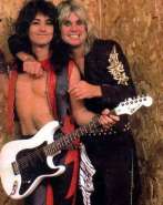 Jake%20E_Lee1.jpg