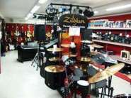 shop_vdnh_01.jpg