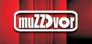 Logo_BG_390x190.jpg