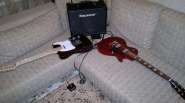 2013-03-16-555.jpg