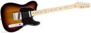 fender_american_special_telecaster.jpg