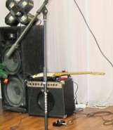 SDC10003.jpg