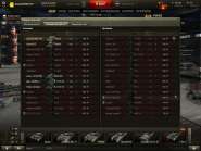 shot_072.jpg