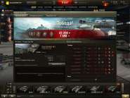 shot_073.jpg