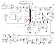 download.php arrow.jpg