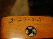 F.strat83 RE57-11.jpg