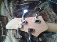 2015-07-29 09.58.25.jpg