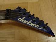 DSC00440.jpg