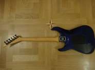 DSC00441.jpg